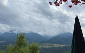 Hotel Panorama