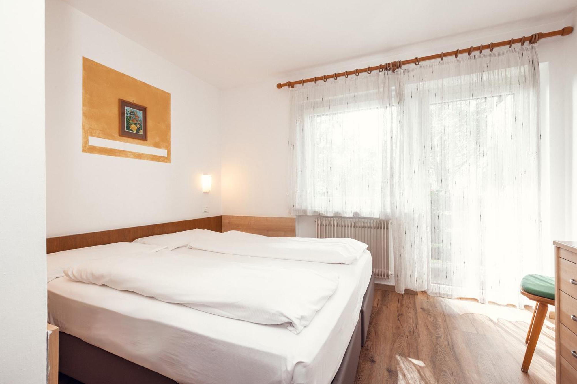 Hotel Panorama Cavalese Extérieur photo